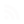 一秒发1000条手机号的软件